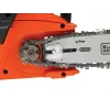 Black & Decker GKC3630L20 akkuketjusaha