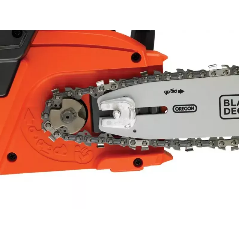 Black & Decker GKC3630L20 akkuketjusaha