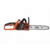Black & Decker GKC3630L20 akkuketjusaha