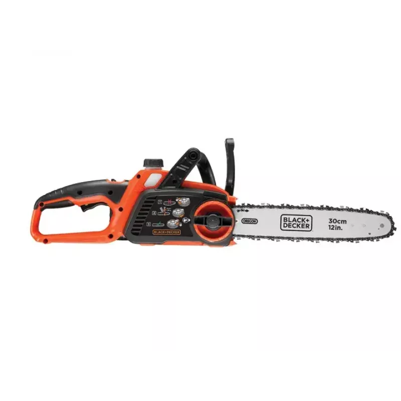 Black & Decker GKC3630L20 akkuketjusaha