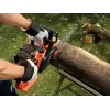 Black & Decker GKC3630L20 akkuketjusaha
