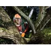 Black & Decker GKC3630L20 akkuketjusaha