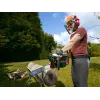 Black & Decker GKC3630L20 akkuketjusaha