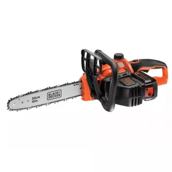 Black & Decker GKC3630L20 akkuketjusaha