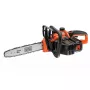 Black & Decker GKC3630L20 akkuketjusaha