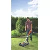 Trimmeri Black & Decker STC1820CM-QW