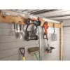 Trimmeri Black & Decker STC1820CM-QW