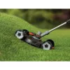 Trimmeri Black & Decker STC1820CM-QW
