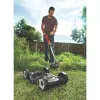 Trimmeri Black & Decker STC1820CM-QW