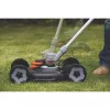 Trimmeri Black & Decker STC1820CM-QW