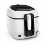 Tefal Super Uno FR3140 -friteerauskeitin valkoinen