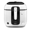 Tefal Super Uno FR3140 -friteerauskeitin valkoinen