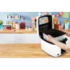 Tefal Super Uno FR3140 -friteerauskeitin valkoinen