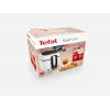 Tefal Super Uno FR3140 -friteerauskeitin valkoinen