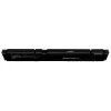 Kingston Technology FURY Beast 16GB 5600MT/s DDR5 CL40 DIMM musta