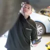 Tarkastuskamera Stanley STHT0-77363