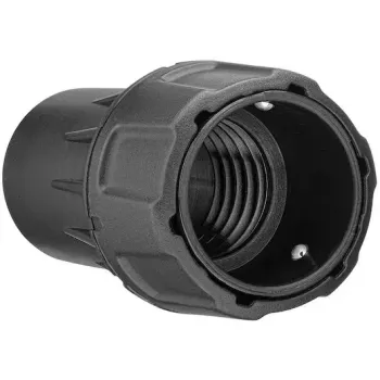 Pölynimurin lisävaruste DeWALT DWV9000-XJ 1 kpl
