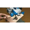 Dremel Workstation (220) 26150220JB porateline