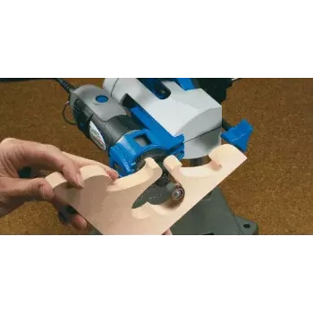 Dremel Workstation (220) 26150220JB porateline