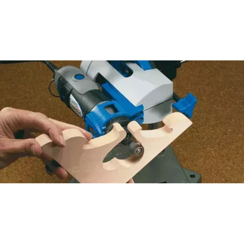 Dremel Workstation (220) 26150220JB porateline