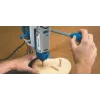 Dremel Workstation (220) 26150220JB porateline