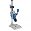 Dremel Workstation (220) 26150220JB porateline
