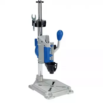 Dremel Workstation (220) 26150220JB porateline
