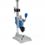 Dremel Workstation (220) 26150220JB porateline