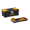 Työkalulaatikko Stanley Essential STST1-75518