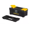 Työkalulaatikko Stanley Essential STST1-75518