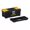 Työkalulaatikko Stanley Essential STST1-75518