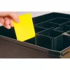 Pientarvikelaatikko Stanley CUBIX Sort Master Organizer