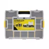 Pientarvikelaatikko Stanley CUBIX Sort Master Organizer