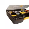 Pientarvikelaatikko Stanley CUBIX Sort Master Organizer