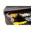 Pientarvikelaatikko Stanley CUBIX Sort Master Organizer