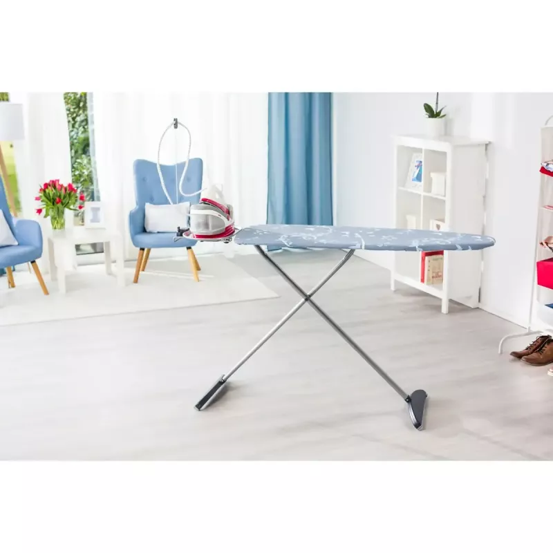 Silityspöytä VILEDA Total Reflect Plus — malli 159255