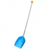 Lumikola Fiskars 1001421