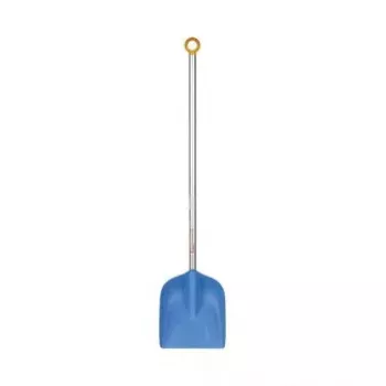 Lumikola Fiskars 1001421