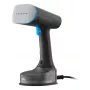 Braun QuickStyle 5 GS 5031 käsikäyttöinen höyrytin 0,15 l 1200 W musta, sininen
