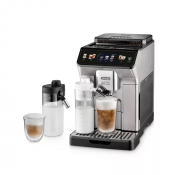 De’Longhi Eletta Explore kahviautomaatti 1,8 l