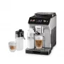 De’Longhi Eletta Explore kahviautomaatti 1,8 l