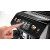 De’Longhi Eletta Explore kahviautomaatti 1,8 l
