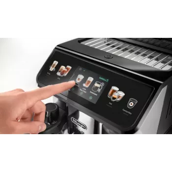 De’Longhi Eletta Explore kahviautomaatti 1,8 l