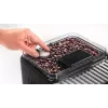 De’Longhi Eletta Explore kahviautomaatti 1,8 l