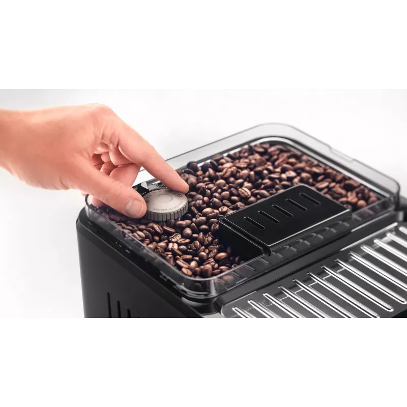 De’Longhi Eletta Explore kahviautomaatti 1,8 l