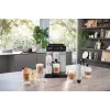 De’Longhi Eletta Explore kahviautomaatti 1,8 l