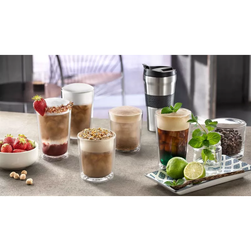 De’Longhi Eletta Explore kahviautomaatti 1,8 l