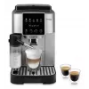 De’Longhi Magnifica ECAM220.80.SB automaattinen suodatinkahvinkeitin 1,8 l