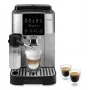 De’Longhi Magnifica ECAM220.80.SB automaattinen suodatinkahvinkeitin 1,8 l
