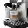 De’Longhi Magnifica ECAM220.80.SB automaattinen suodatinkahvinkeitin 1,8 l